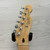 Used Fender FSR Telecaster MIM w/Upgrades & Mods 41124-S000209390 View 3
