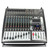 Used Behringer Europower PMP3000 Powered Mixer 41119-S000037656 View 3