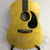 Used Mitchell AS IS MD-100 Laminate Top Acoustic Guitar Goldtop 41128-S000110930 View 1