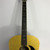 Used Mitchell AS IS MD-100 Laminate Top Acoustic Guitar Goldtop 41128-S000110930 View 2
