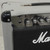 Used Marshall Silver Jubilee 2525c Studio 1x12 Tube Combo Amplifier 40015-S000335256 View 13