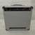 Used Marshall Silver Jubilee 2525c Studio 1x12 Tube Combo Amplifier 40015-S000335256 View 5