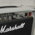 Used Marshall Silver Jubilee 2525c Studio 1x12 Tube Combo Amplifier 40015-S000335256 View 15
