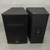 Used Peavey SP2 Passive Full Range Speaker Cabinet - Local Pickup Only 40015-S000335259 View 3
