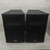 Used Peavey SP2 Passive Full Range Speaker Cabinet - Local Pickup Only 40015-S000335259 View 1