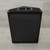 Used Peavey PV12M Passive Full Range Speaker Cabinet 40015-S000335261 View 4