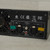 Used Crown XLS1000 Power Amplifier 40015-S000335258 View 7