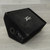 Used Peavey PV12M Passive Full Range Speaker Cabinet 40015-S000335264 View 5
