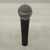 Used Shure SM58 Dynamic Microphone 40015-S000335265 View 3