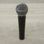 Used Shure SM58 Dynamic Microphone 40015-S000335266 View 3