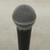 Used Shure SM58 Dynamic Microphone 40015-S000335266 View 5