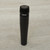Used Shure SM57 Dynamic Microphone 40015-S000335267 View 3