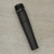 Used Shure SM57 Dynamic Microphone 40015-S000335267 View 1