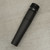 Used Shure SM57 Dynamic Microphone 40015-S000335267 View 4