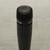 Used Shure SM57 Dynamic Microphone 40015-S000335268 View 5