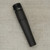 Used Shure SM57 Dynamic Microphone 40015-S000335268 View 1