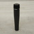 Used Shure SM57 Dynamic Microphone 40015-S000335268 View 3