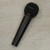 Used Audio Technica PRO4H Dynamic Microphone 40015-S000335269 View 3