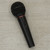 Used Audio Technica PRO4H Dynamic Microphone 40015-S000335269 View 1