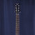 Used Recording King RESONATOR RM-997-H METAL Resonating Guitar 41140-S000135844 View 3