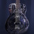 Used Recording King RESONATOR RM-997-H METAL Resonating Guitar 41140-S000135844 View 1