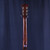 Used Recording King RESONATOR RM-997-H METAL Resonating Guitar 41140-S000135844 View 6