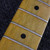 Used Fender TELECASTER NECK 1978 W/TUNERS Vintage Instrument 41140-S000135845 View 5