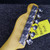 Used Fender TELECASTER NECK 1978 W/TUNERS Vintage Instrument 41140-S000135845 View 12