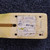 Used Fender TELECASTER NECK 1978 W/TUNERS Vintage Instrument 41140-S000135845 View 7