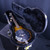 Used Dobro 5 STRING RESONATOR BANJO Banjo 41140-S000135843 View 12