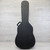 Used Road Runner ACOUSTIC DREAD HARD CASE Guitar Case 41124-S000209400 View 1