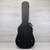 Used Road Runner ACOUSTIC DREAD HARD CASE Guitar Case 41124-S000209400 View 2