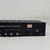 Used Warm Audio Wa 2 a Leveling Amplifier Compressor 40042-S000266660 View 5