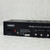 Used Warm Audio Wa 2 a Leveling Amplifier Compressor 40042-S000266660 View 6