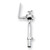 Accessories Accessories - Percussion View 1