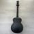 Used ENYA X3 PRO MINI Laminate Top Acoustic Guitar Black 41124-S000209407 View 5