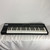 Used M-Audio OXYGEN PRO 49 49-Key Controller 49-Key 41128-S000110937 View 1