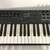 Used M-Audio OXYGEN PRO 49 49-Key Controller 49-Key 41128-S000110937 View 3