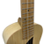Used Eddy Finn EF-BBNT W/G Ukulele Natural 40009-S000311823 View 3