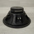 Used Eminence 12267 Raw Speaker 40015-S000335274 View 5