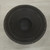 Used Eminence 12267 Raw Speaker 40015-S000335274 View 3