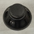 Used Eminence 12267 Raw Speaker 40015-S000335274 View 1