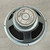 Used Celestion G12S-50 Raw Speaker 40015-S000335273 View 1