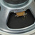 Used Celestion G12S-50 Raw Speaker 40015-S000335273 View 5