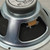 Used Celestion G12S-50 Raw Speaker 40015-S000335272 View 5