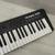 Used Alesis QX49 49-key Controller 40015-S000335276 View 5