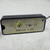 Used P90 PICKUP PAIR Guitar Pickup 40042-S000266665 View 6