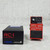 Used Boss RC-1 Looper Pedal 40042-S000266669 View 1