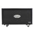 Used EVH EVH 212ST 2 x 12 Guitar Speaker Cabinet 2 x 12 View 1