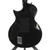 Used ESP ECLIPSE USA Super S Electric Guitar Other 6-String View 4
